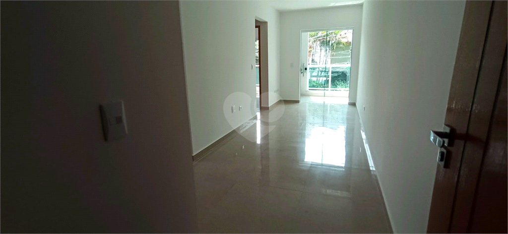 Venda Apartamento São Paulo Jardim São Paulo(zona Norte) REO729404 13