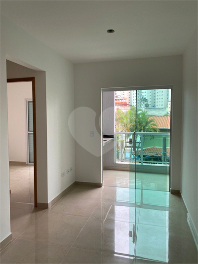 Aluguel Apartamento São Paulo Jardim São Paulo(zona Norte) REO729408 9