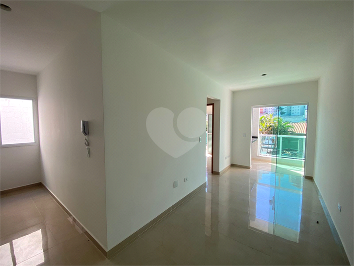 Aluguel Apartamento São Paulo Jardim São Paulo(zona Norte) REO729408 7