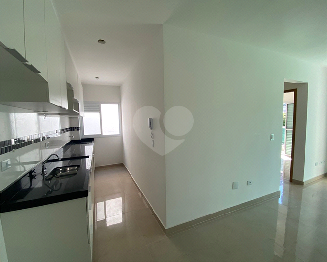 Aluguel Apartamento São Paulo Jardim São Paulo(zona Norte) REO729408 6