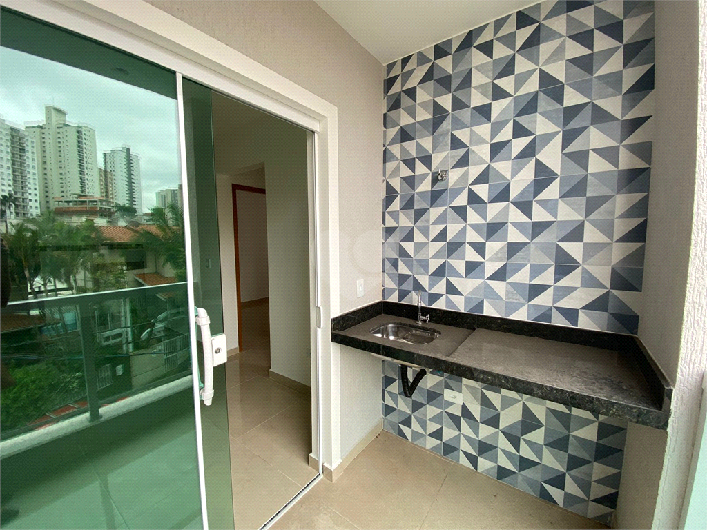 Aluguel Apartamento São Paulo Jardim São Paulo(zona Norte) REO729408 14