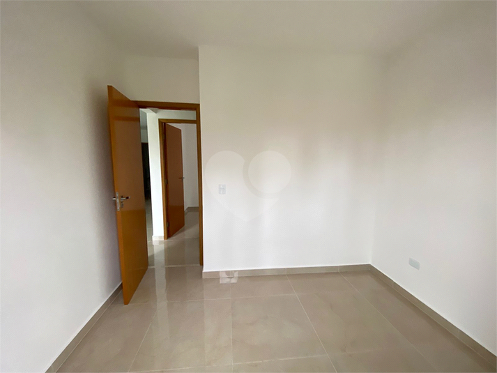 Aluguel Apartamento São Paulo Jardim São Paulo(zona Norte) REO729408 8