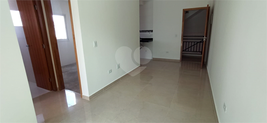 Foto REO729414
