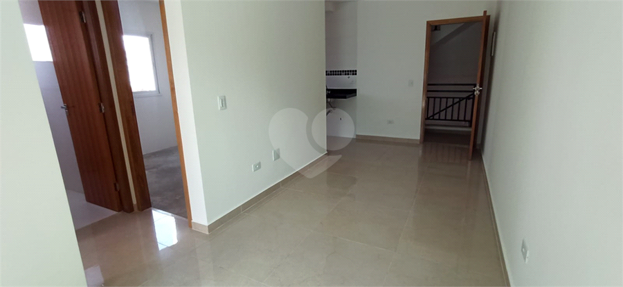 Venda Apartamento São Paulo Jardim São Paulo(zona Norte) REO729414 1