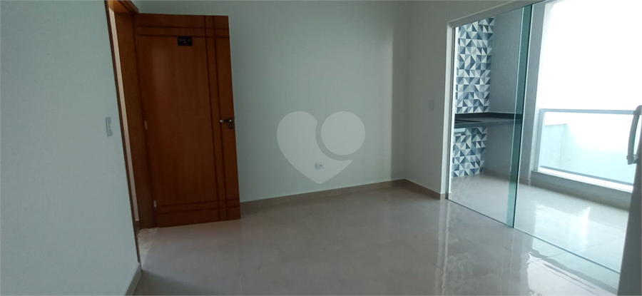 Venda Apartamento São Paulo Jardim São Paulo(zona Norte) REO729414 28