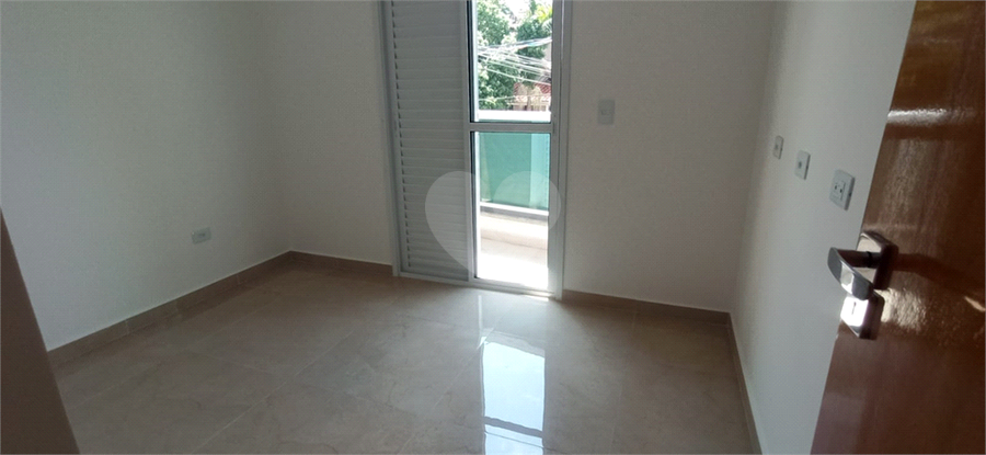 Venda Apartamento São Paulo Jardim São Paulo(zona Norte) REO729414 9