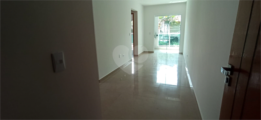 Venda Apartamento São Paulo Jardim São Paulo(zona Norte) REO729414 13