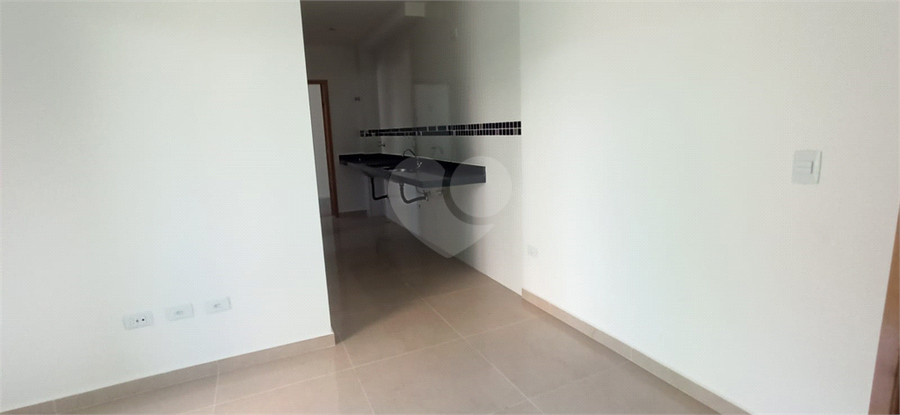 Venda Apartamento São Paulo Jardim São Paulo(zona Norte) REO729414 25