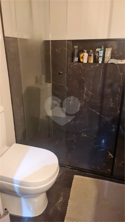 Venda Apartamento São Paulo Vila Suzana REO729422 23