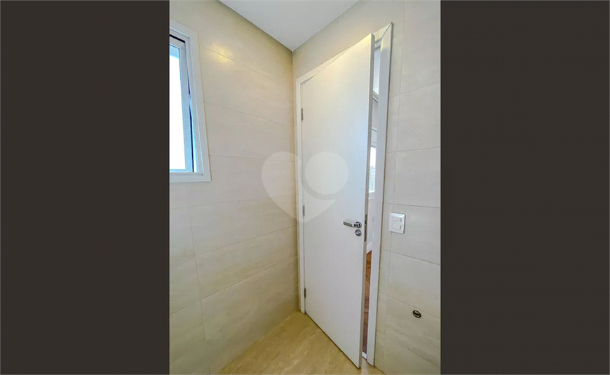 Venda Apartamento São Paulo Tatuapé REO729424 16