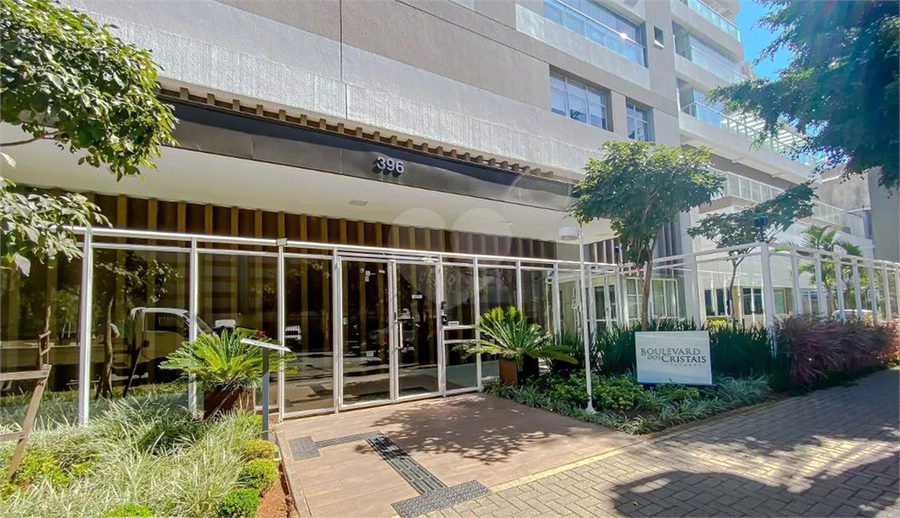 Venda Apartamento São Paulo Tatuapé REO729424 21