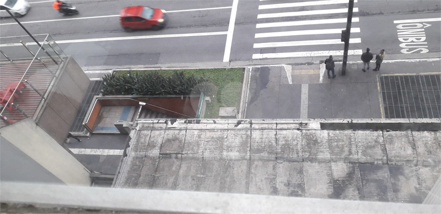 Foto REO729431