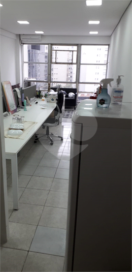 Foto REO729431