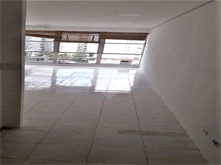 Foto REO729431