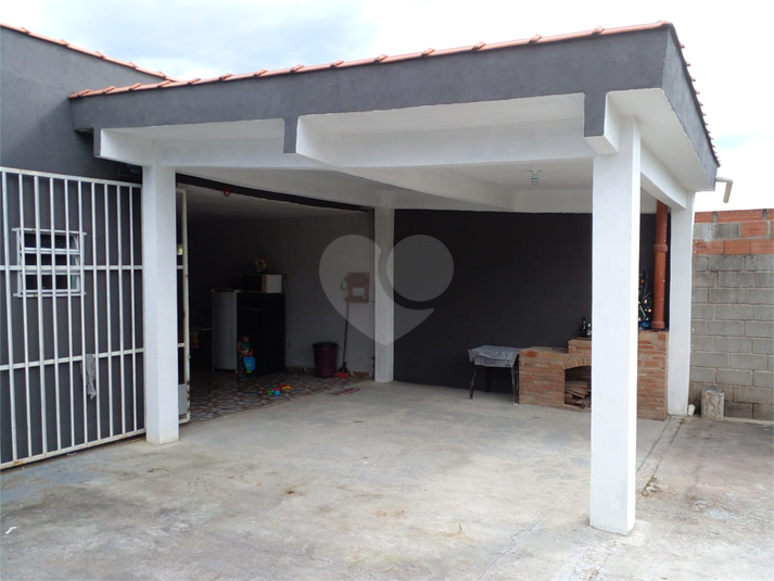 Foto REO729452