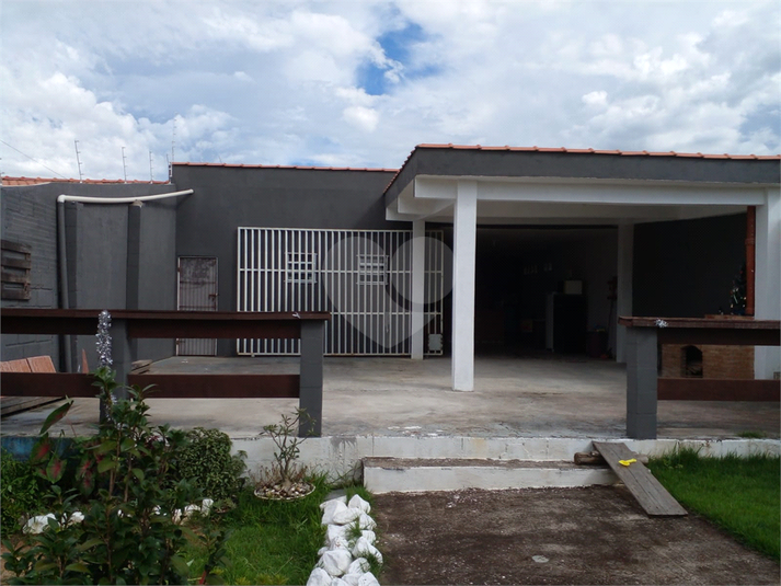 Foto REO729452