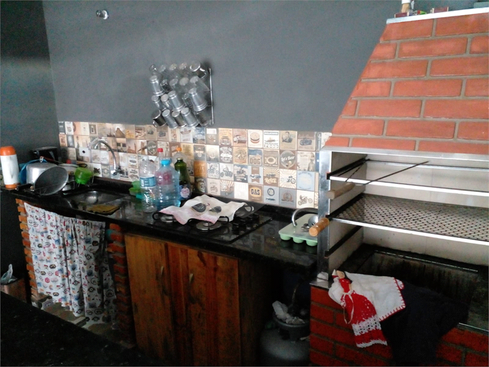 Foto REO729452