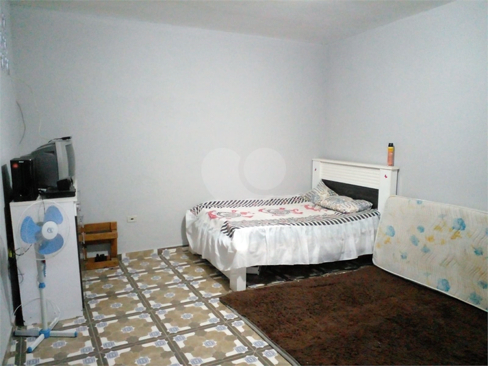 Foto REO729452