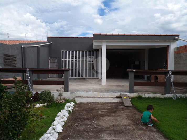 Foto REO729452