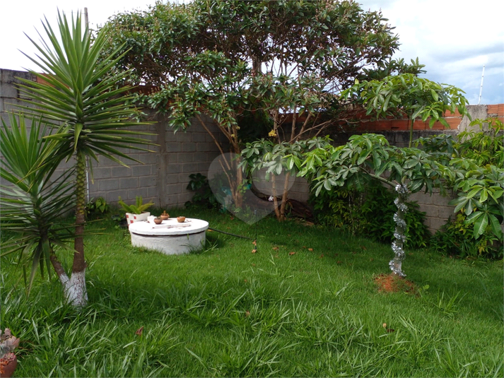 Foto REO729452