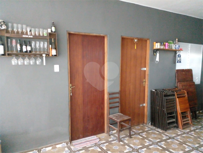 Foto REO729452