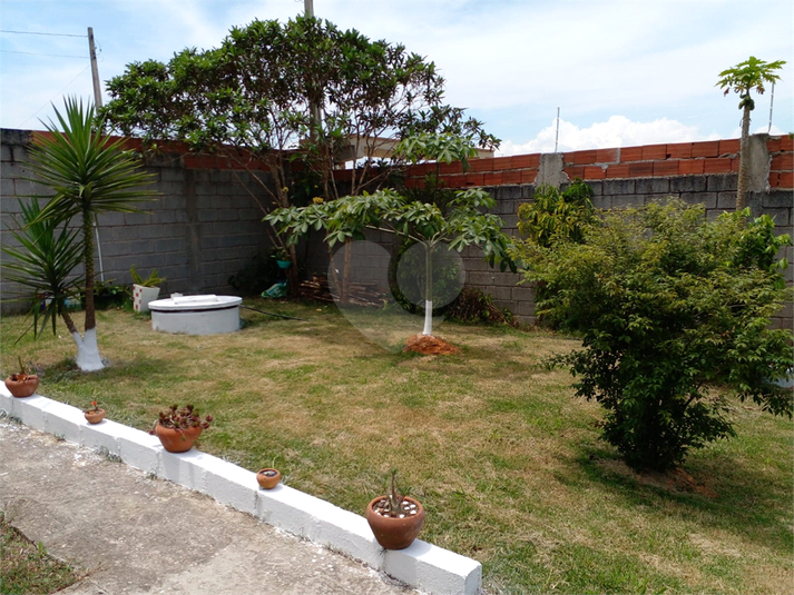 Foto REO729452