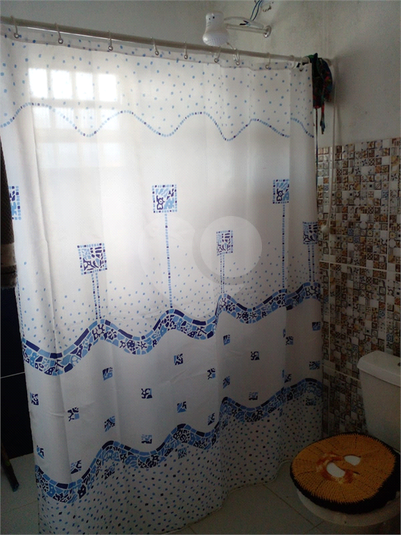 Foto REO729452