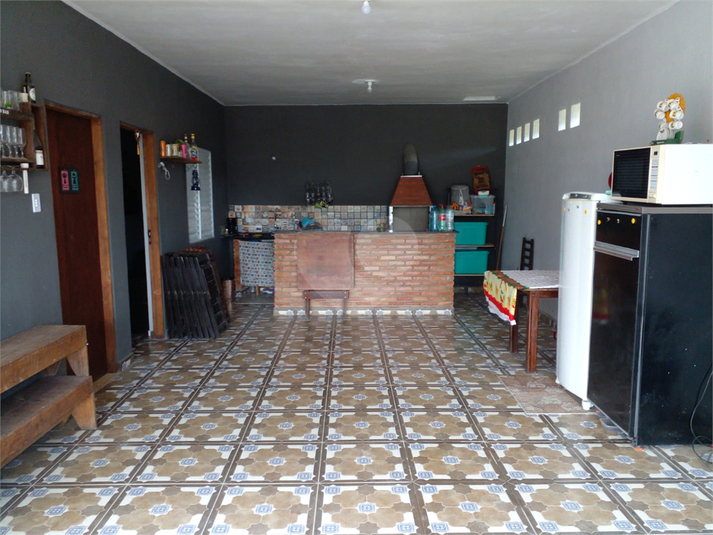 Foto REO729452