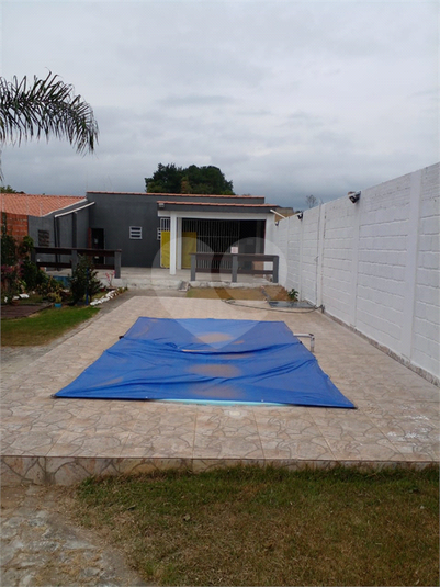 Foto REO729452