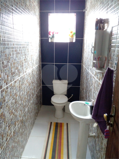 Foto REO729452