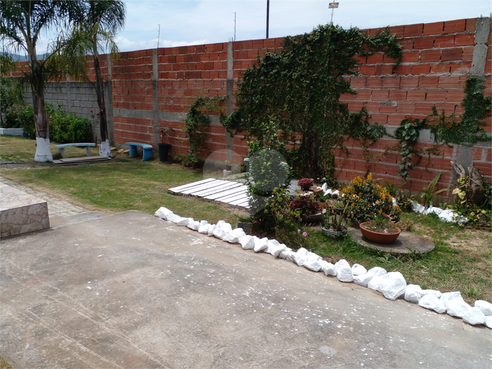 Foto REO729452