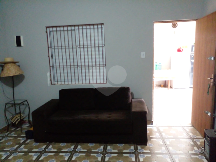 Foto REO729452