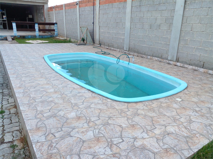 Foto REO729452