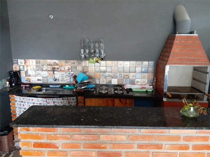 Foto REO729452