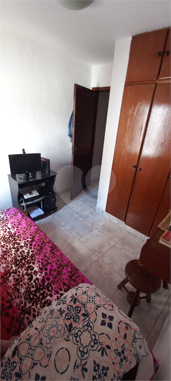 Venda Sobrado São Paulo Vila Mariana REO729462 12