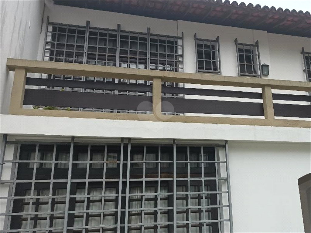 Venda Casa Salvador Federação REO729473 5