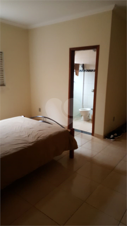 Venda Casa Paulínia Jardim Fortaleza REO729483 17