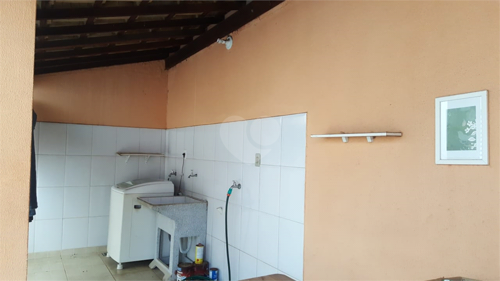 Venda Casa Paulínia Jardim Fortaleza REO729483 21