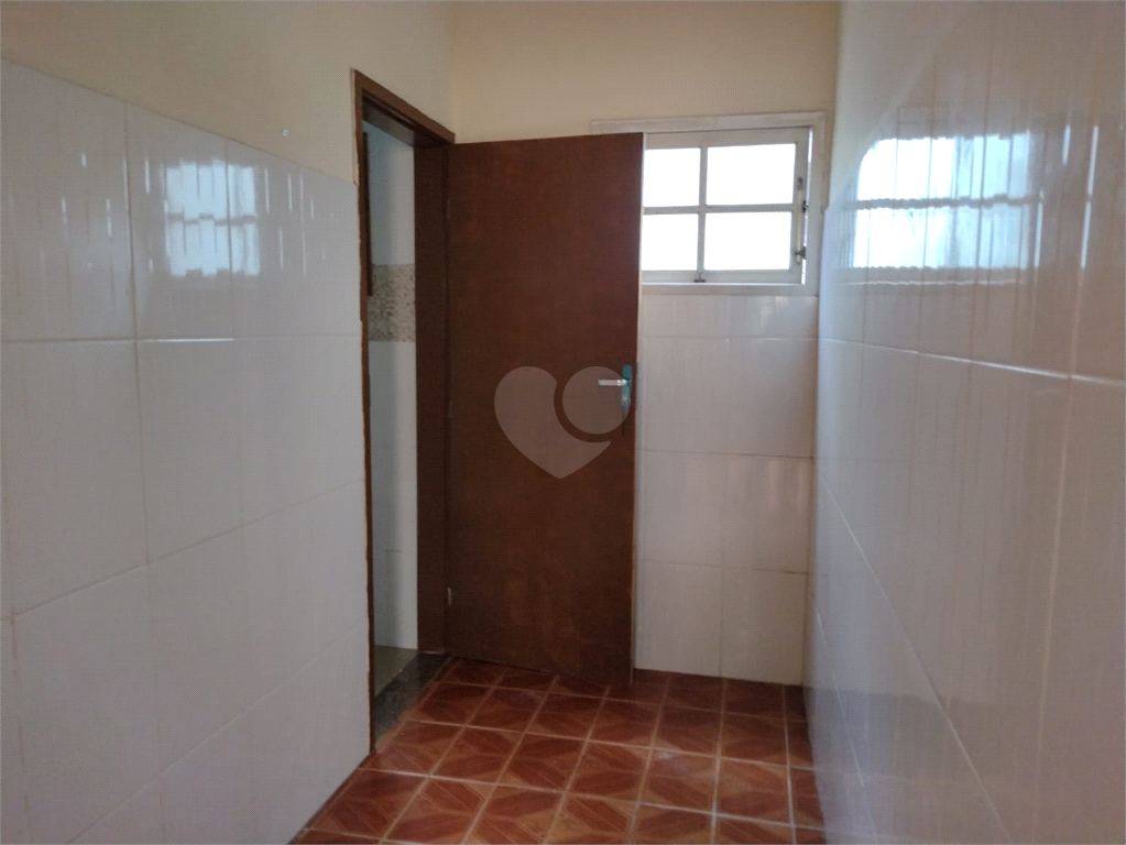 Venda Casa Campos Dos Goytacazes Parque Califórnia REO729490 3