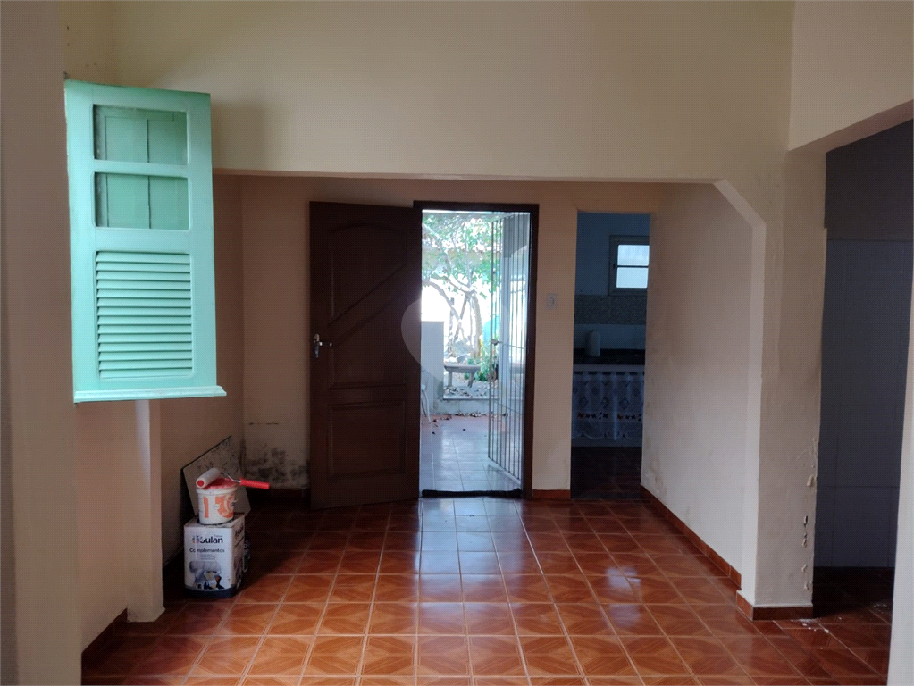 Venda Casa Campos Dos Goytacazes Parque Califórnia REO729490 1