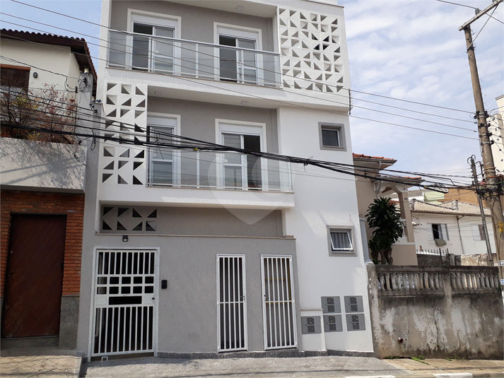 Foto REO729506