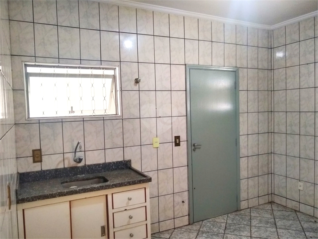 Venda Casa Piracicaba Cidade Alta REO729510 18