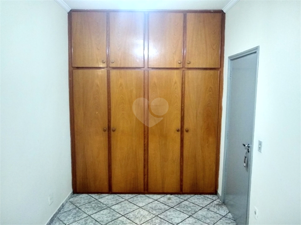 Venda Casa Piracicaba Cidade Alta REO729510 11