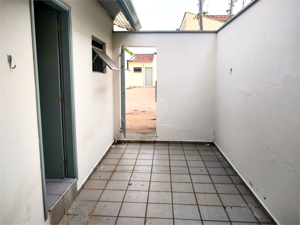 Venda Casa Piracicaba Cidade Alta REO729510 3