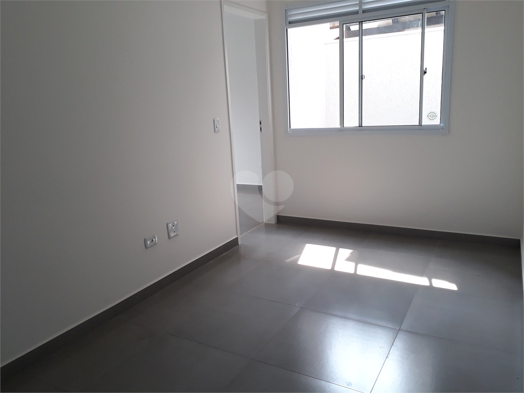 Venda Condomínio São Paulo Vila Paiva REO729513 6