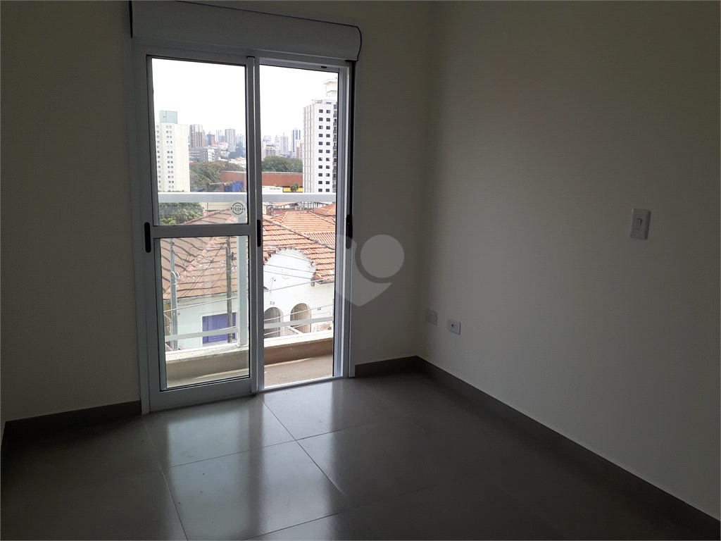 Venda Casa São Paulo Vila Paiva REO729517 12