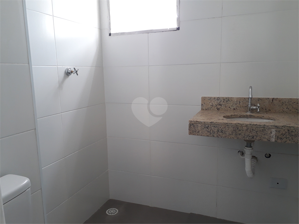 Venda Casa São Paulo Vila Paiva REO729517 13