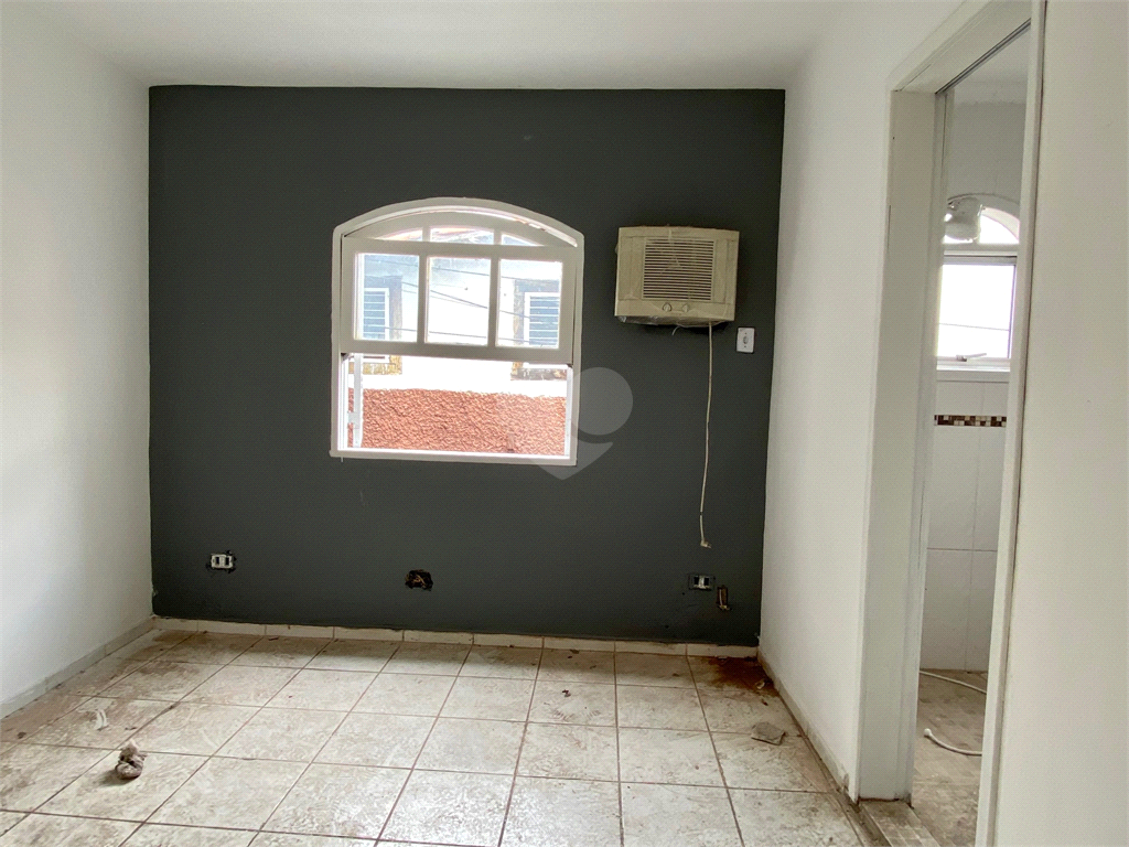 Venda Casa São Paulo Vila Progredior REO729537 16