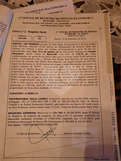 Foto REO729549