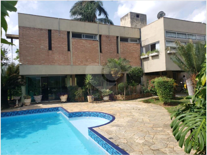 Venda Sobrado Jundiaí Jardim Ana Maria REO729571 23